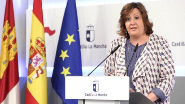 Digital Castilla