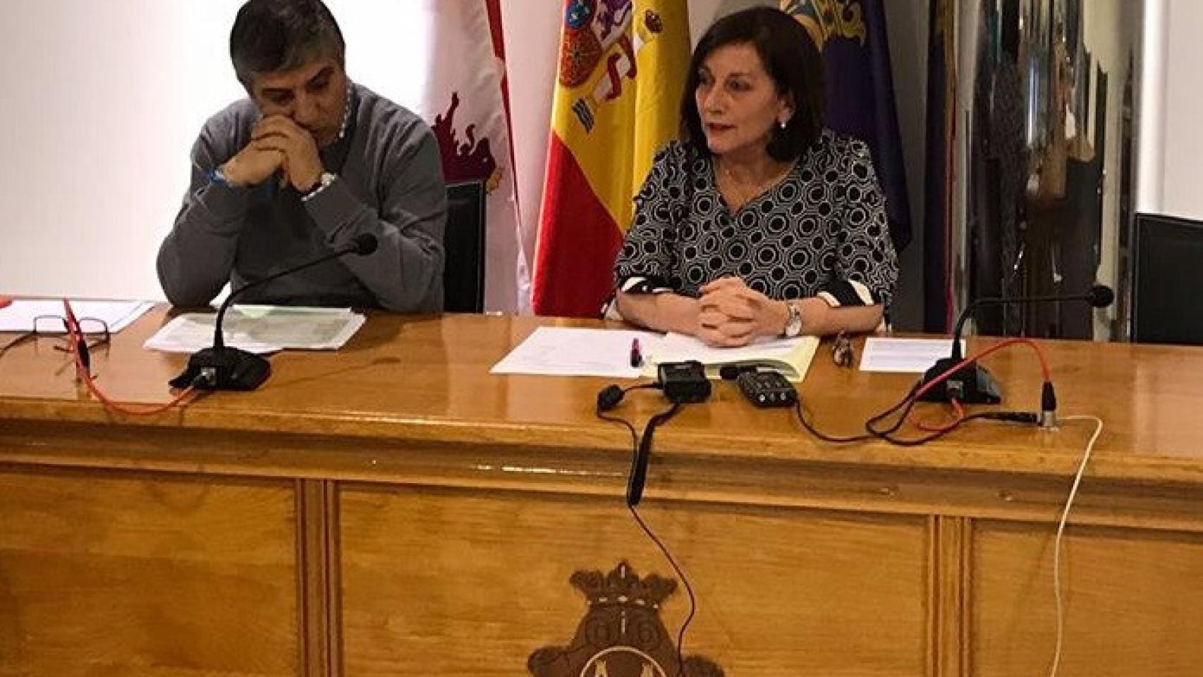 Castilla y León