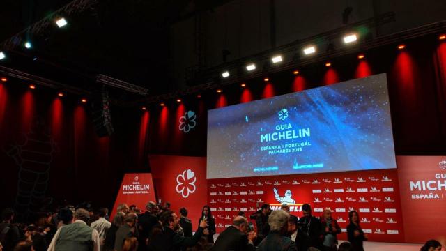 guia-michelin-2019-00