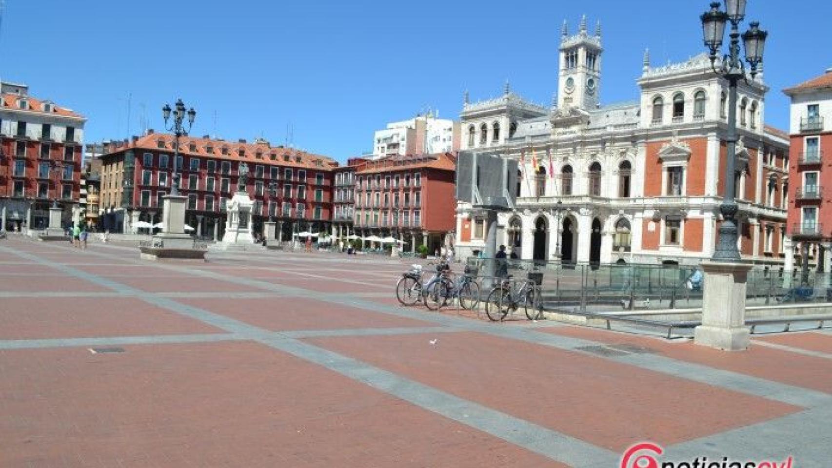 Castilla y León