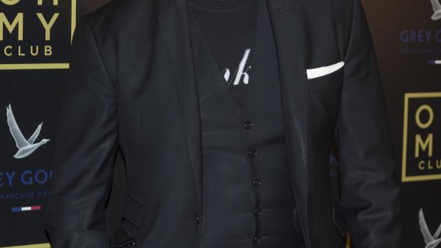 Kiko Matamoros responde a Makoke.