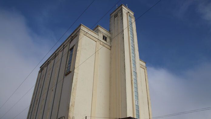 Castilla y León