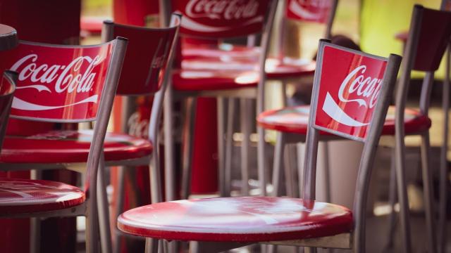 coca-cola-3807410_1920