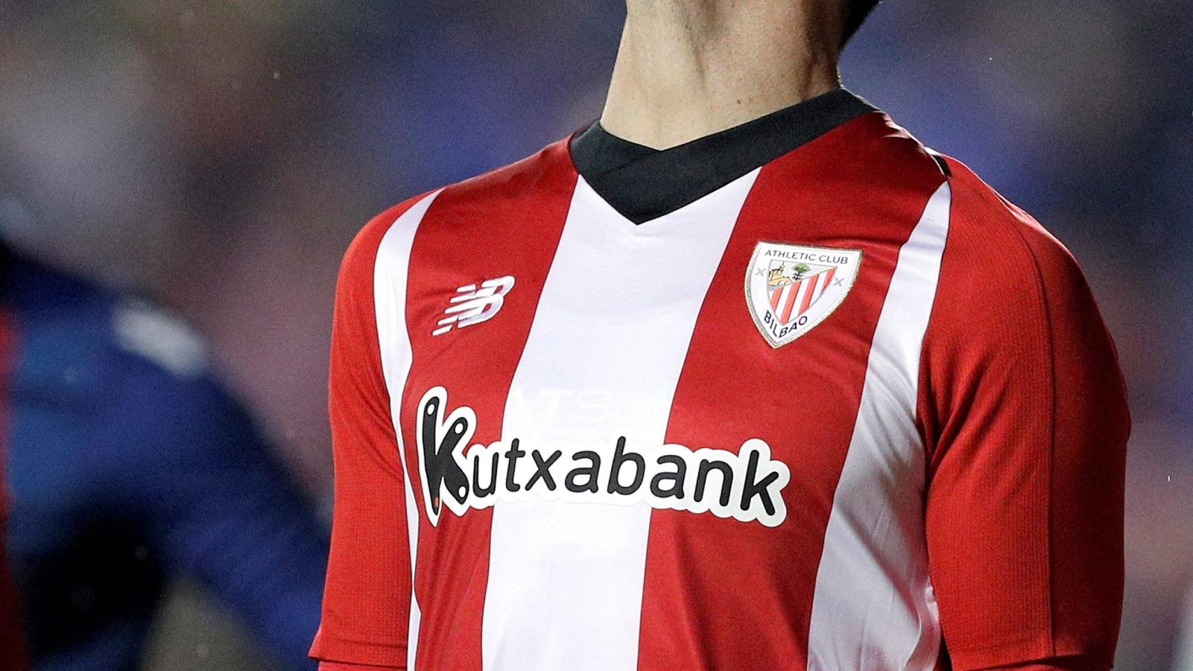LEVANTE / ATHLETIC