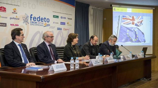 Digital Castilla