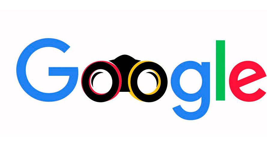 Google-privacidad