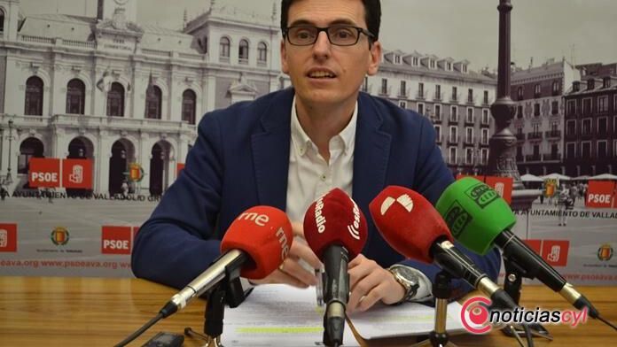 Castilla y León