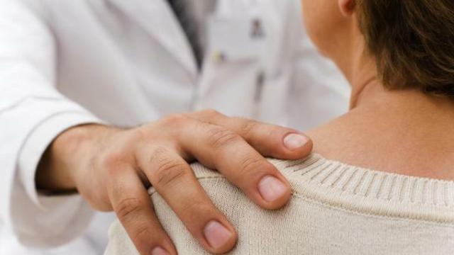 Elegir médico no siempre es tarea fácil.