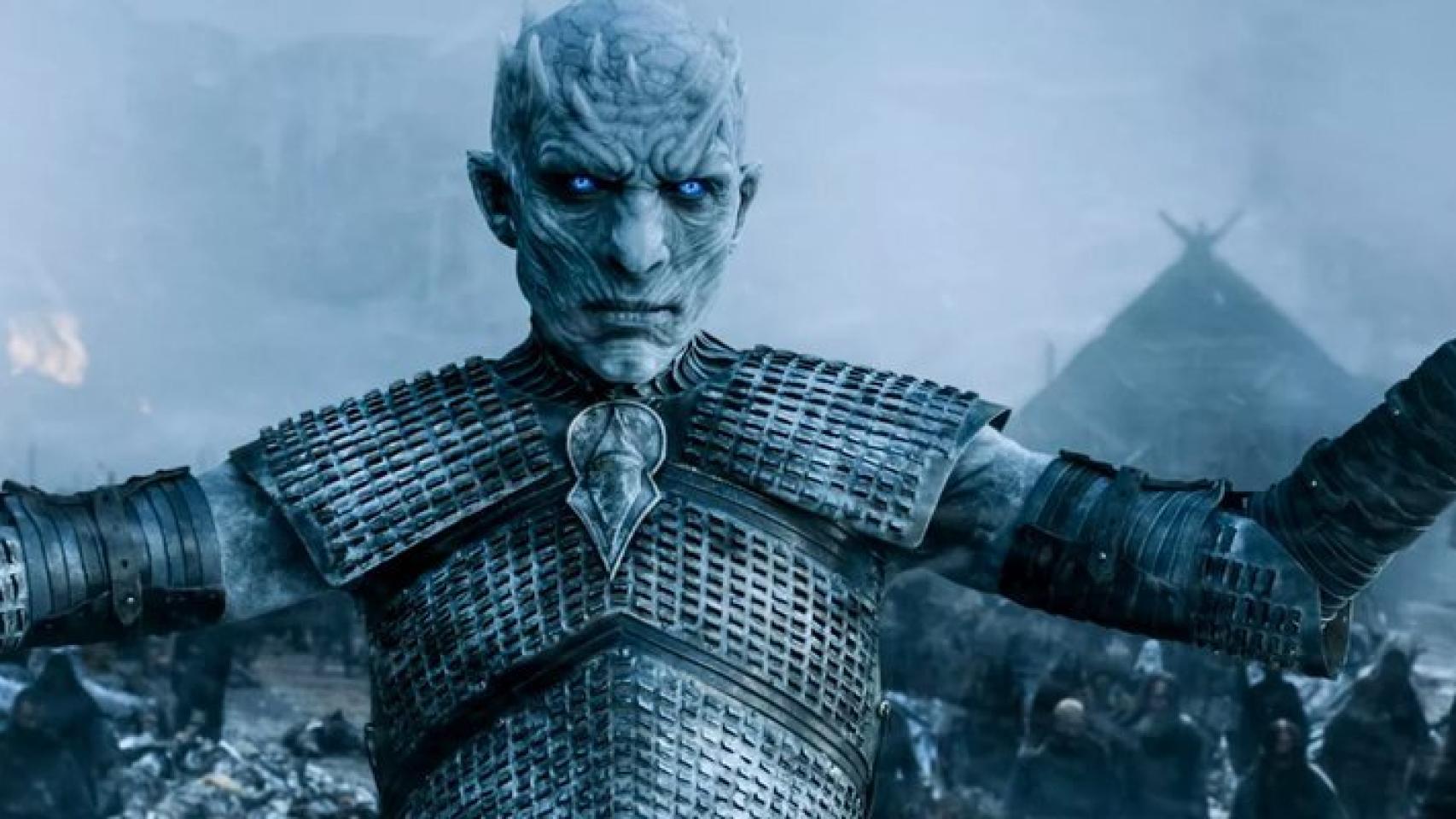 Movistar+ vuelve a subir sus tarifas y pide una reclamación al Gobierno