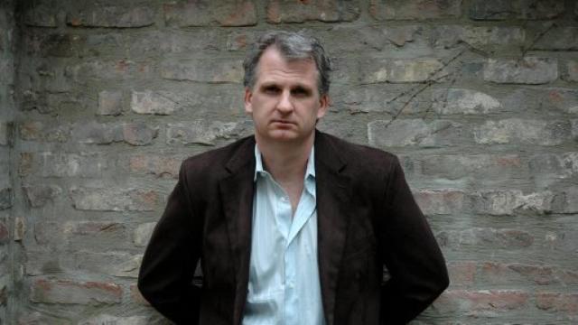 Image: El camino de la no libertad