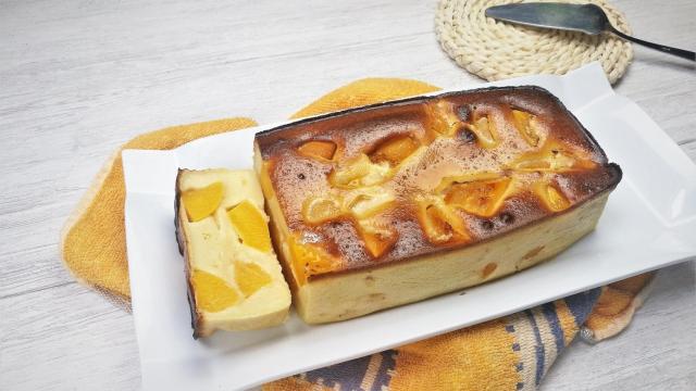 Pastel-melocotones-almíbar_dest