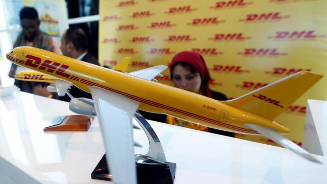 DHL ha publicado un informe junto a Euromonitor donde se detallan las claves para adaptarse al comercio electrónico.