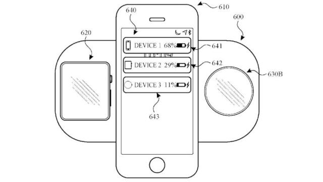 apple airpower 1