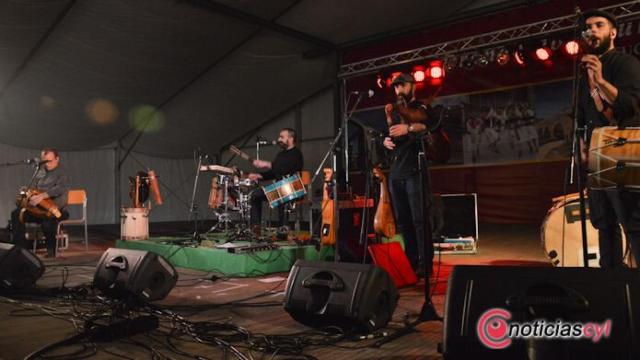 sabores 2017 miranda (8)