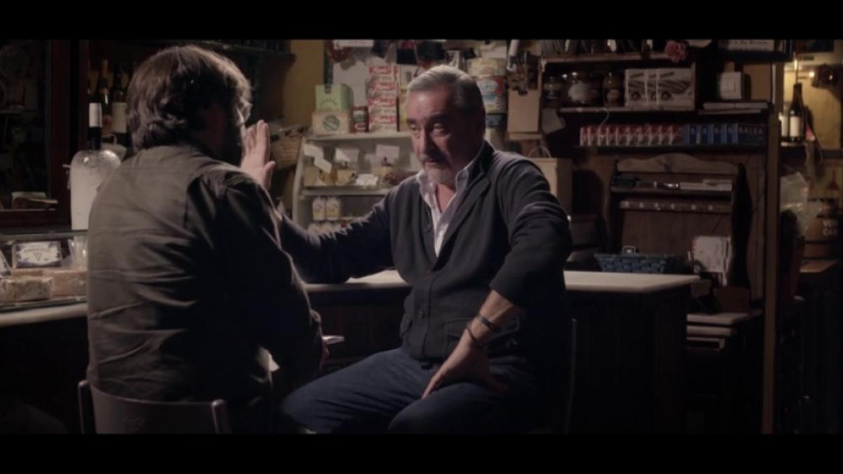 Audiencias: 'Salvados' asciende a su récord de temporada con su reportaje de Vox