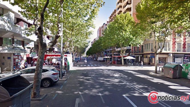 Castilla y León