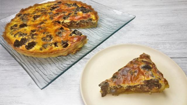 Quiche-calabaza-morcilla_dest