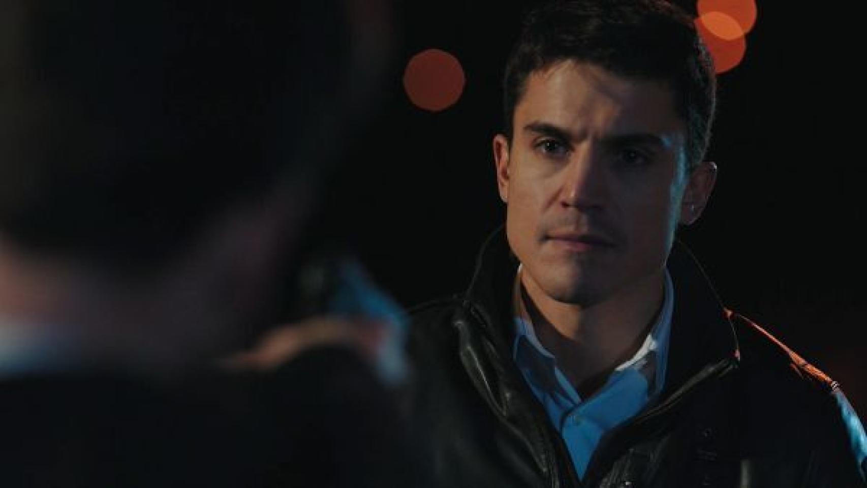 Audiencias: 'Vivir sin permiso' anota máximo antes de su gran final