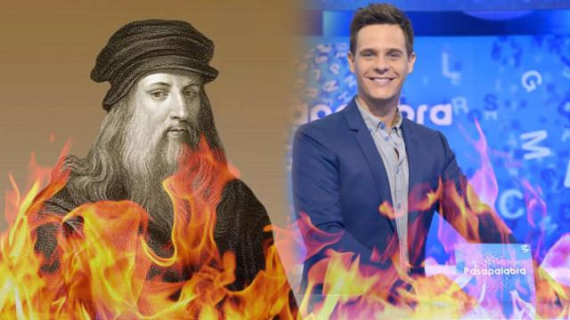 La polémica cultural de la semana: la BNE, Christian Gálvez y el Comité Español de Historia del Arte.