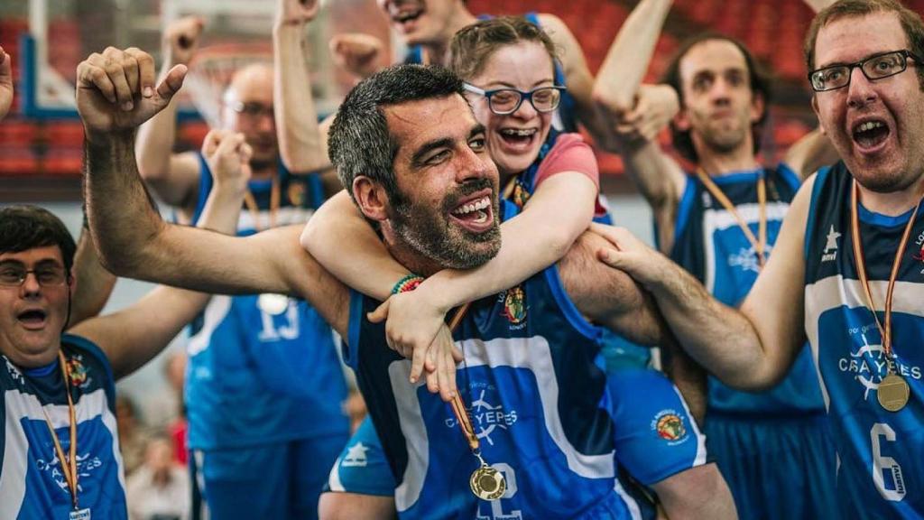 campeones-1536232102
