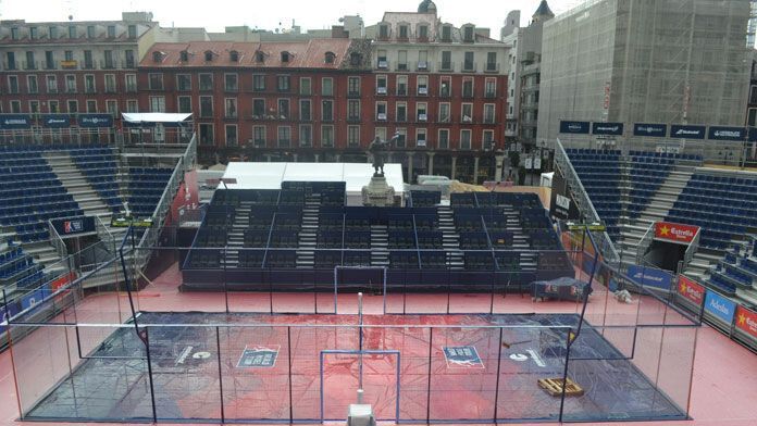 Pista world padel tour plaza mayor valladolid (3)