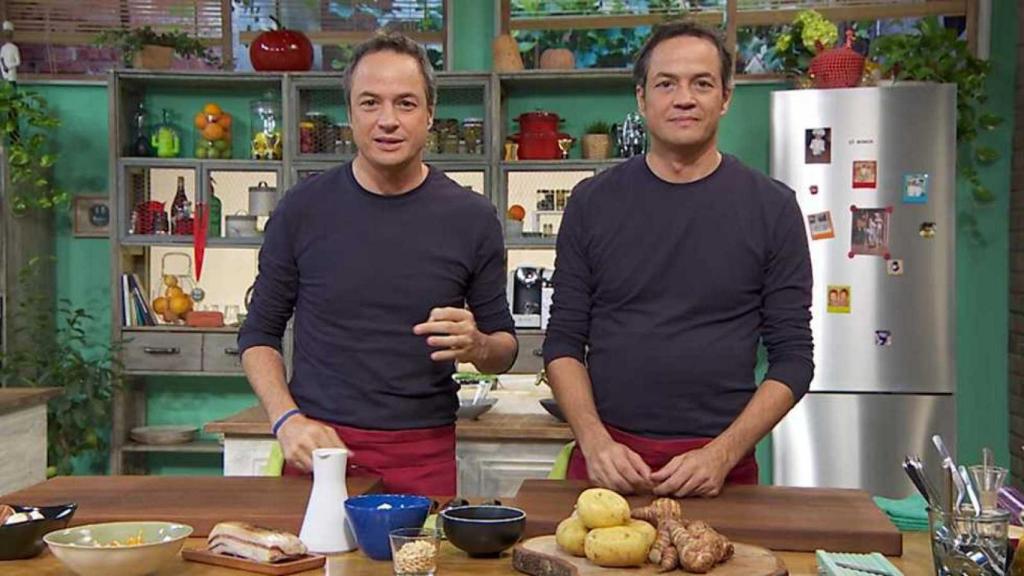 Los Hermanos Torres ponen fin a su periplo por TVE