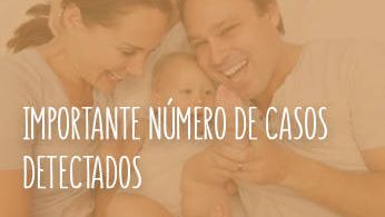 Digital Castilla