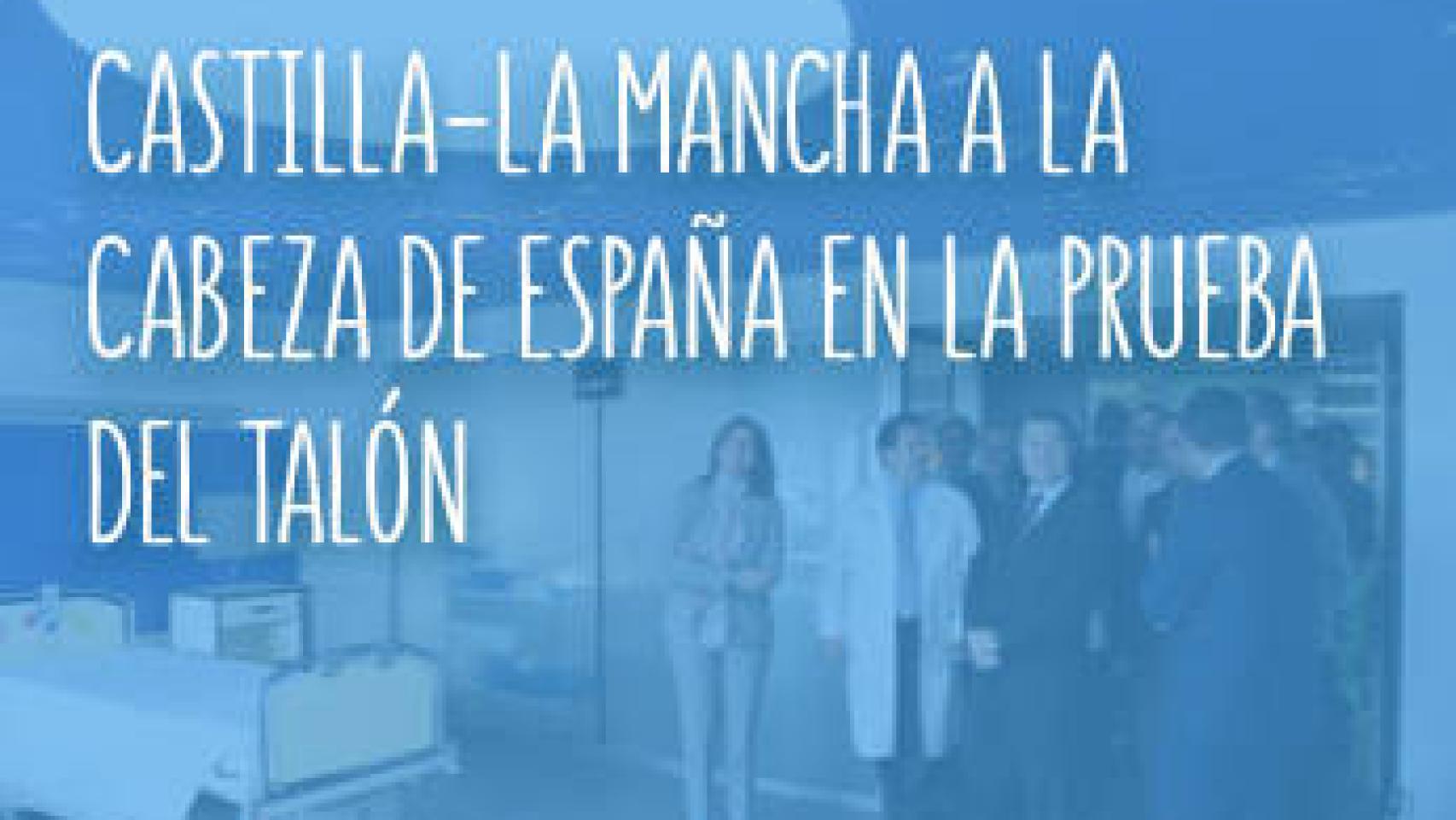 Digital Castilla