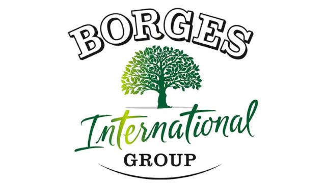 Borges bate récord y supera los 820 millones de euros facturación