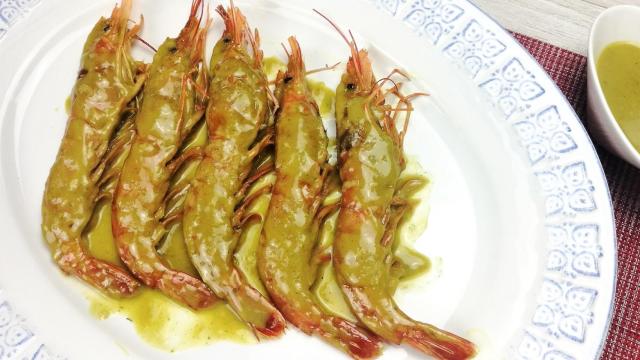 Gambones-asados-brandy_dest