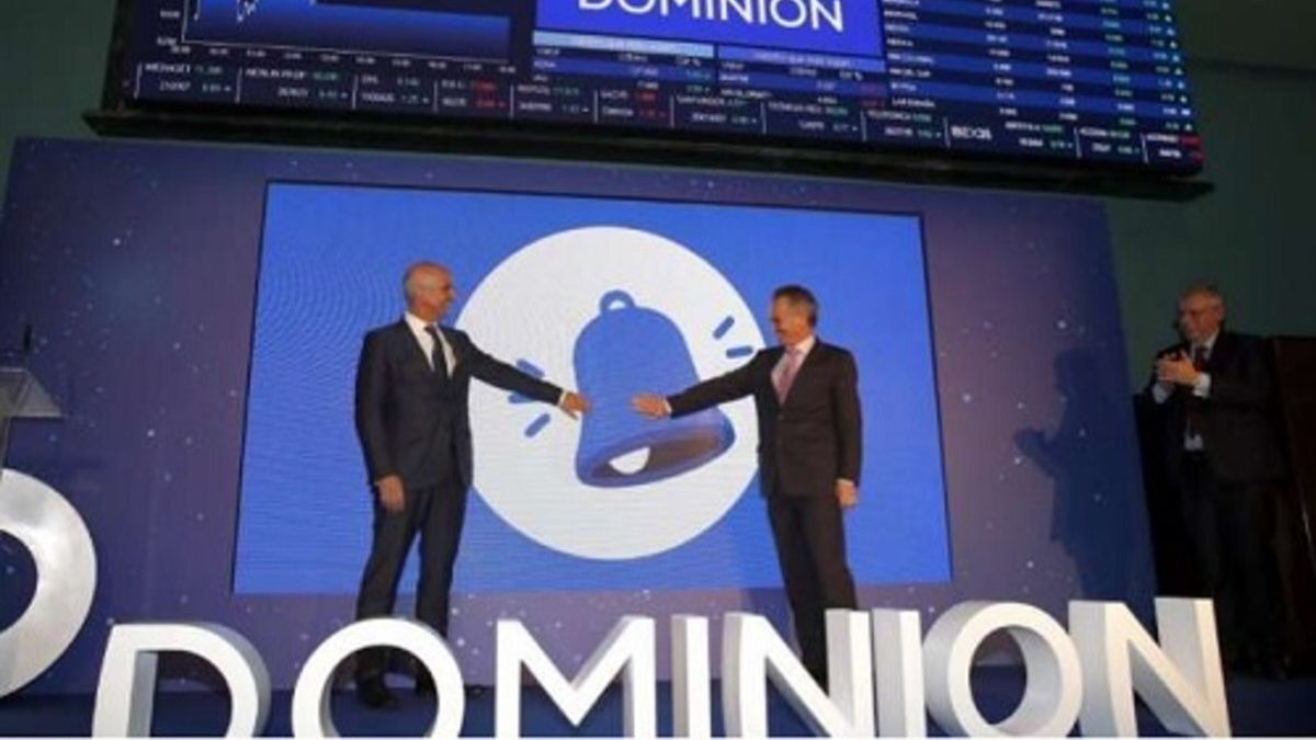 dominion_campana