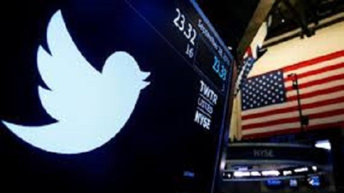 twitterr