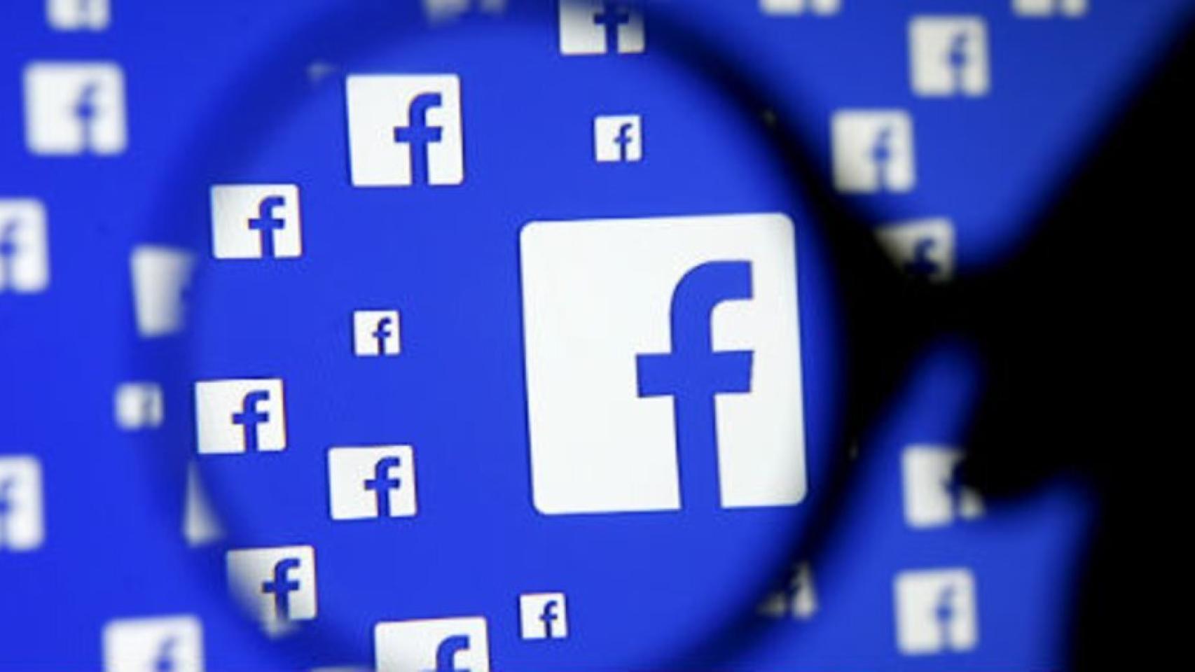 Facebook gana 5