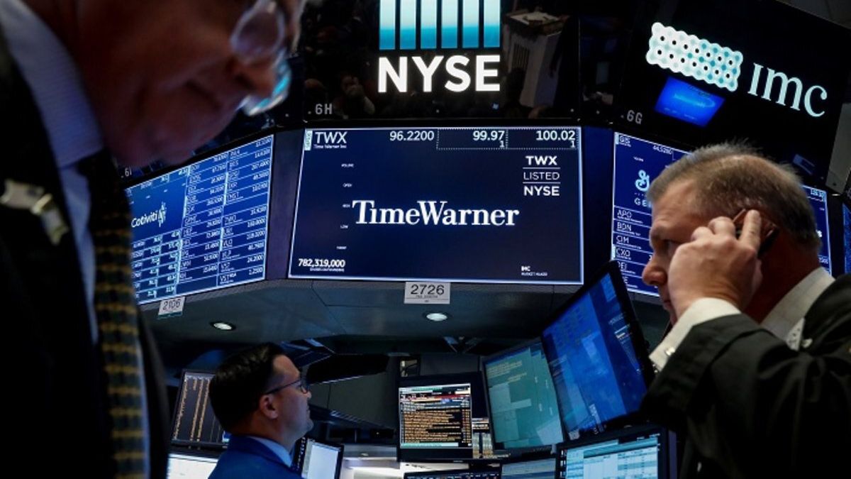 nyse18junio