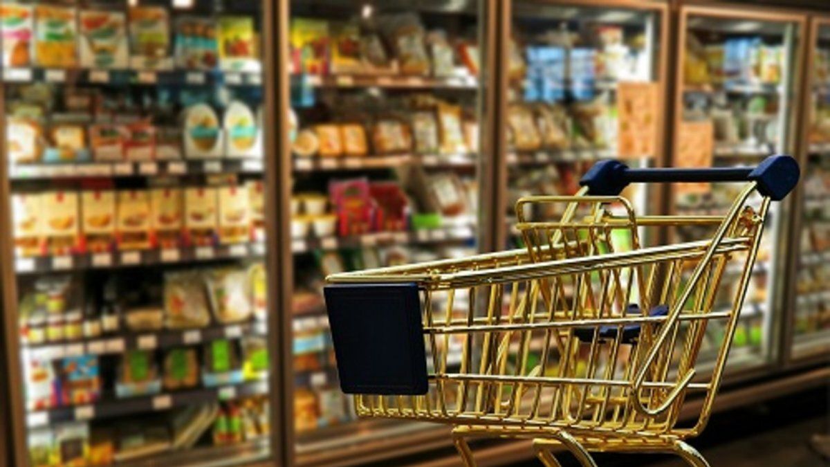 carrito_compra_consumo