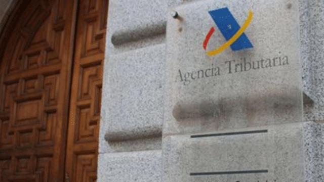 Hacienda 'multa' a la banca por cada hipoteca firmada