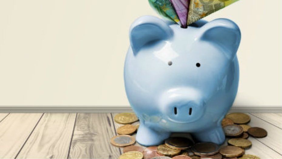 ¿Han empeorado las condiciones de tu cuenta? Busca una sin vinculación ni comisiones