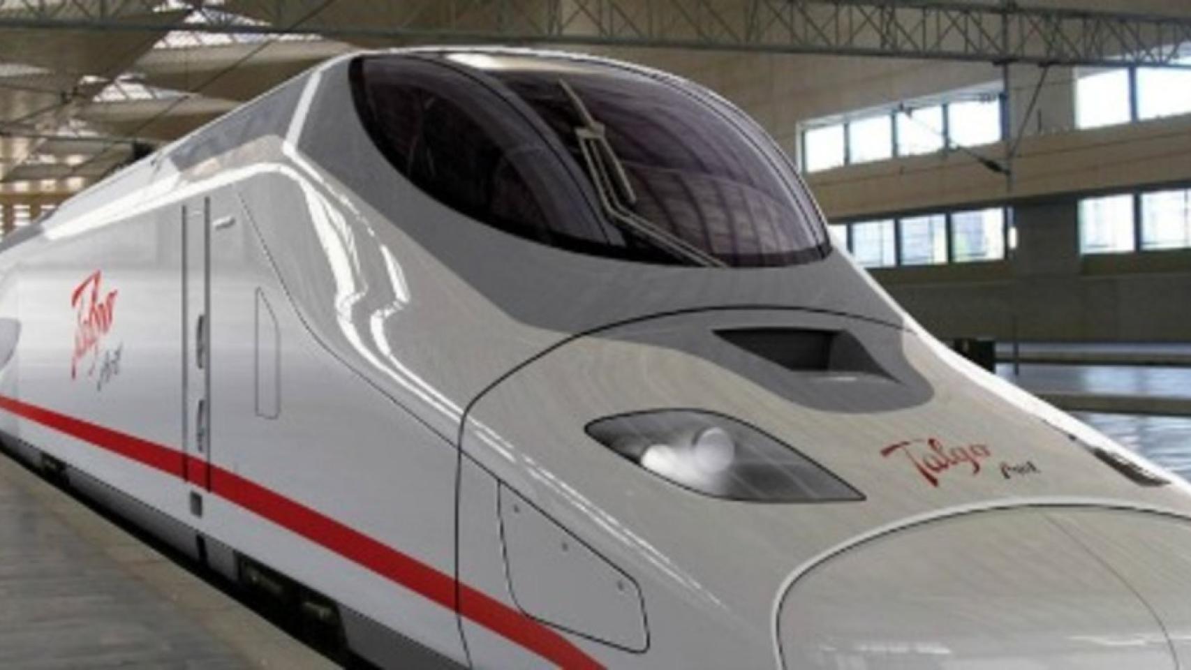avril_talgo