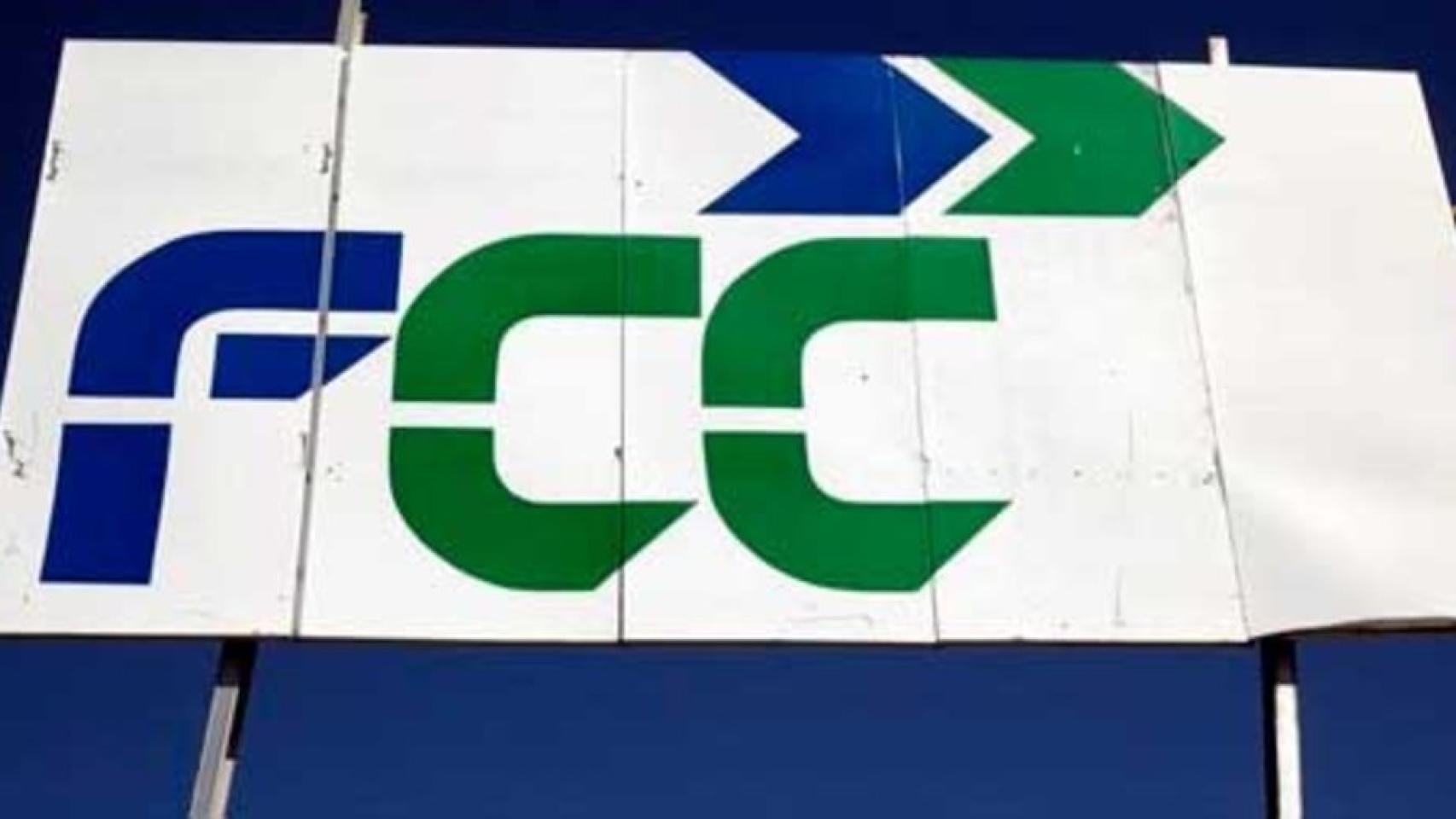 FCC registra un programa de 300 millones en pagarés en la bolsa de Dublín