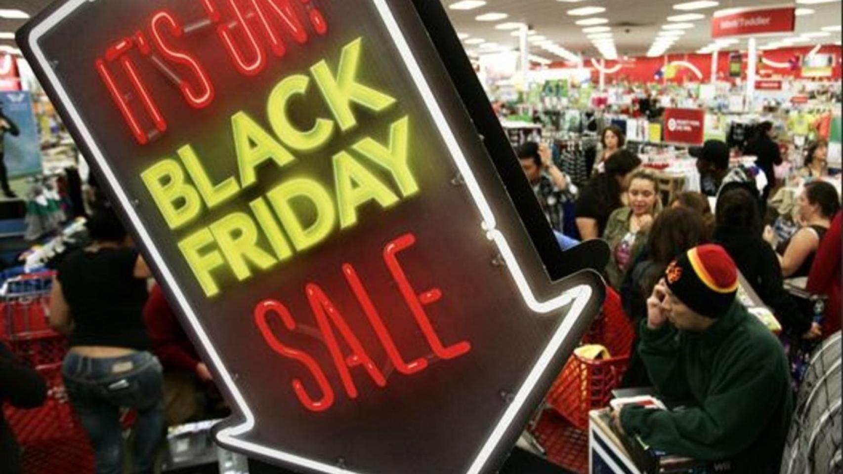 black_friday