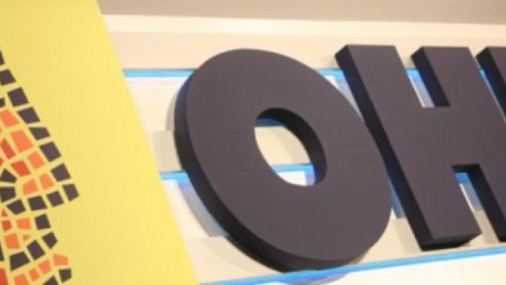 OHL