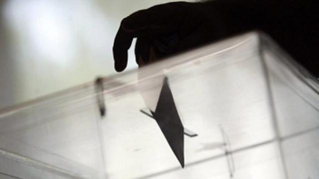 Las antiguas cajas inauguran esta semana las elecciones sindicales en la banca