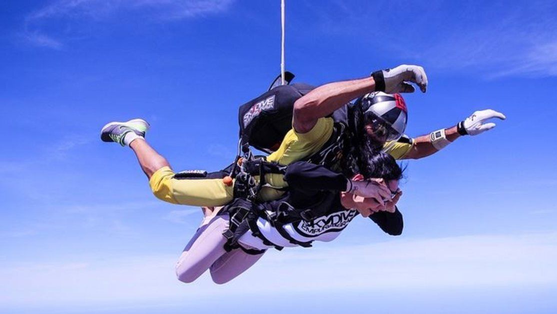 salto_paraca