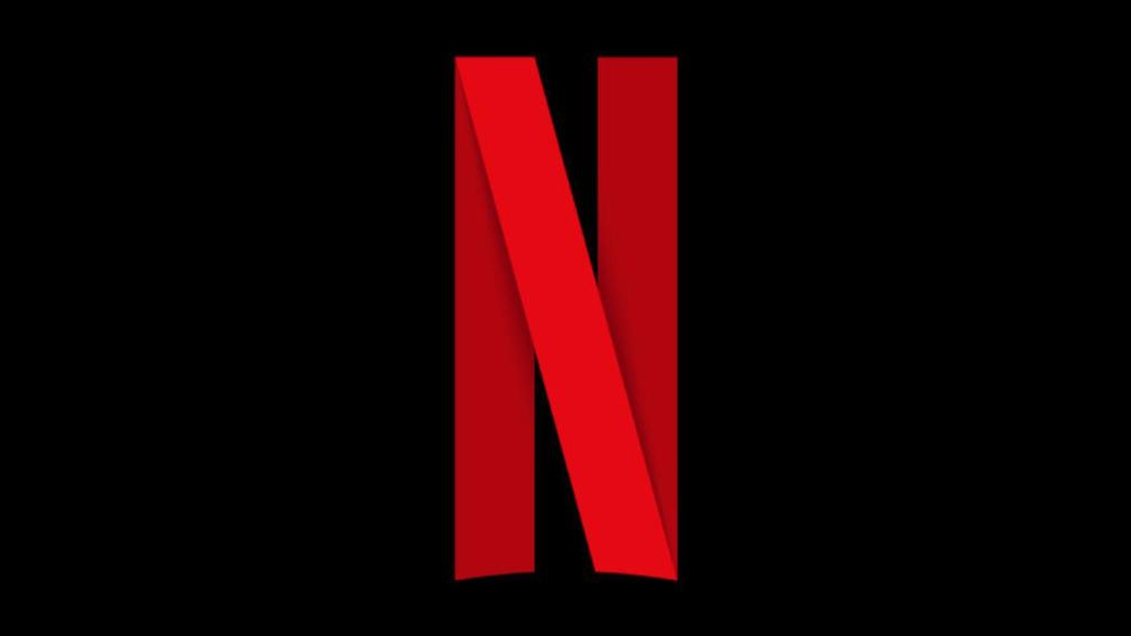 Netflix.