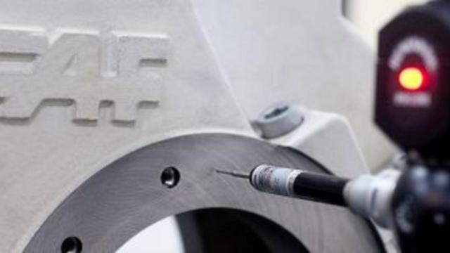 CAF compra el fabricante polaco de autobuses Solaris, valorado en 300 millones