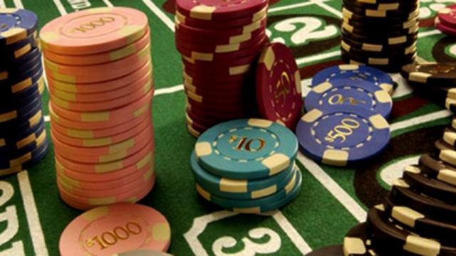 apuestascasinos