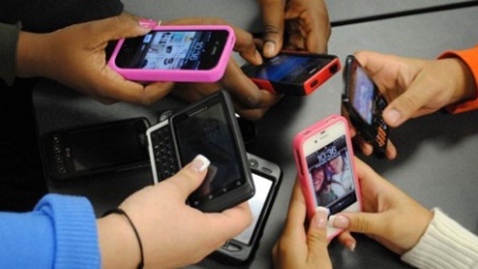 Truco de la semana: cómo leer tus mensajes de WhatsApp..