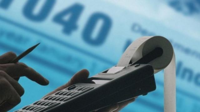 El nuevo Impuesto de Sociedades gravará a las empresas que facturen más de 8 millones