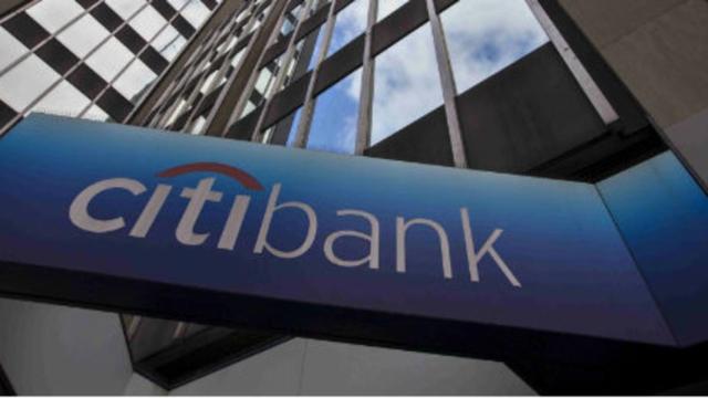 citigroup-585-141016