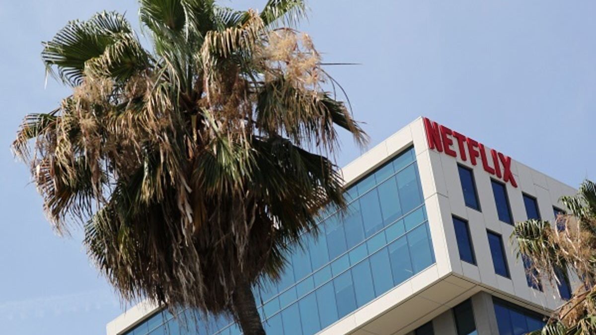 netflixpalmera